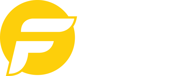 Forty Food