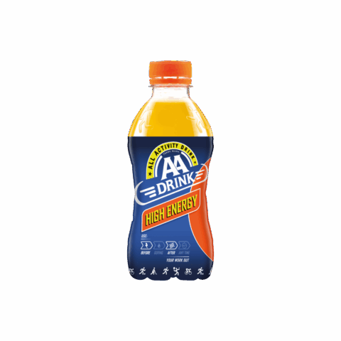 AA Drink