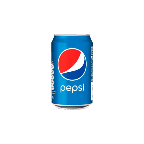Pepsi Classic