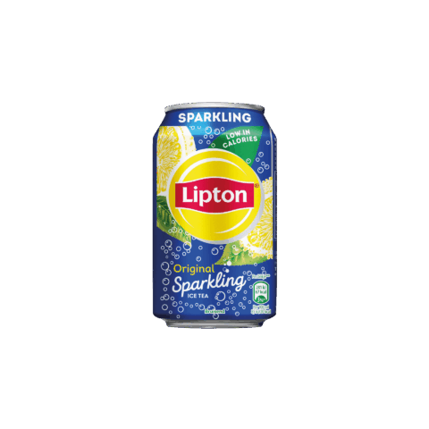 Lipton Ice Tea Classic