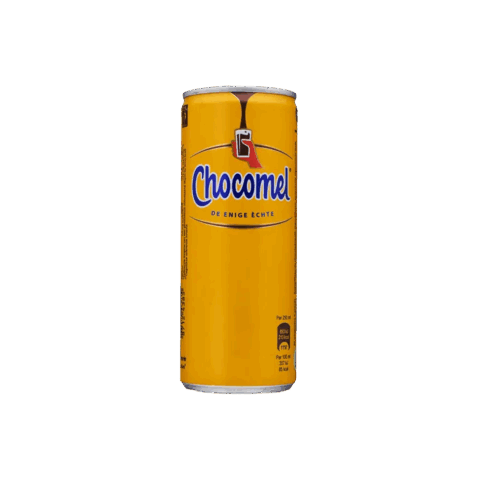 Chocomel