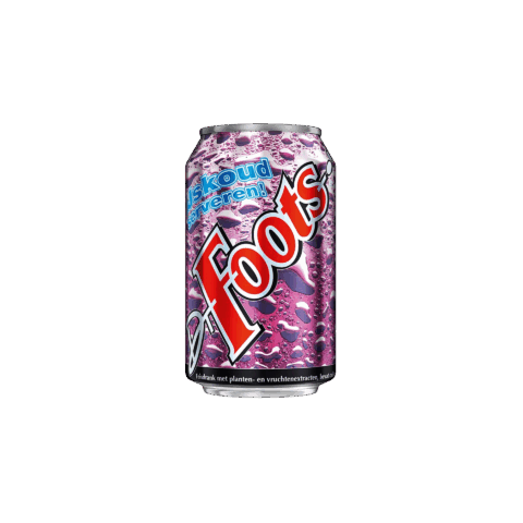 Dr. Foots